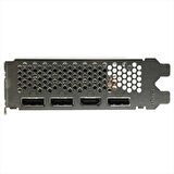 AFOX RX5700XT 8GB GDR6 256Bit AFRX5700XT-8GD6H6-V2