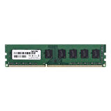 Afox AFLD44EN1P 4GB DDR4 2400MHz CL19 Masaüstü Bellek