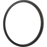 Daisee 77Mm Uv Haze Super Pro Dmc Slim Uv Filtre