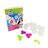 Doctor Squish Squishy Yedek 4737