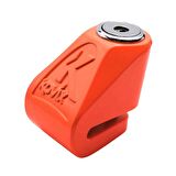 Kovix KN1-FO Disk Kilidi