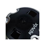 KOVIXKGA-BKYER-ZEMİNKİLİTLEMEAPARATI