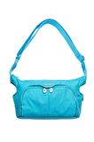 Doona Önemli Eşya Çantası - Turquoise