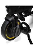 Doona Liki Pedal Bantı