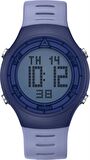 Reebok RD-RUT-G9-PNPL-S1 Kol Saati