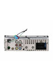GX-4308 Teyp
