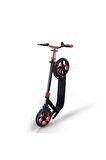 Globber Scooter One NL 230 Kırmızı