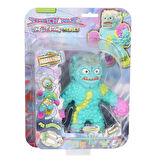 12357 Stretchapalz The Mutans Seri 14 cm -Sunman