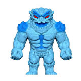 Stretchapalz Screamers Figürler Serisi - Wendigo