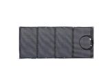 EcoFlow 160W Taşınabilir Güneş Paneli
