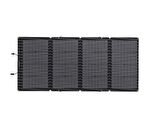 EcoFlow 220W Taşınabilir Güneş Paneli