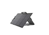 EcoFlow 220W Taşınabilir Güneş Paneli