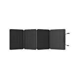 EcoFlow - 110W Taşınabilir Güneş Paneli