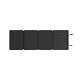 EcoFlow - 110W Taşınabilir Güneş Paneli