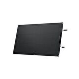 EcoFlow 100W Esnek Güneş Paneli
