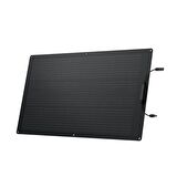 EcoFlow 100W Esnek Güneş Paneli