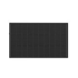 EcoFlow 100W Sabit Güneş Paneli (2 Adet)