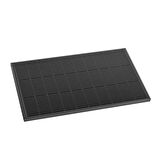 EcoFlow 100W Sabit Güneş Paneli (2 Adet)