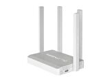 Keenetic Carrier KN-2111-01EN 1200 Mbps VDSL2 Modem