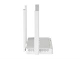 Keenetic Carrier KN-2111-01EN 1200 Mbps VDSL2 Modem
