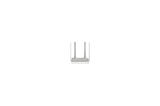 Keenetic Carrier DSL AC1200 4x5dBi Cloud VPN WPA3 Amplifier USB 4xFE VDSL2/ADSL2+ Fiber Mesh WiFi Modem Router OUTLET