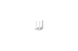 Keenetic Carrier DSL AC1200 4x5dBi Cloud VPN WPA3 Amplifier USB 4xFE VDSL2/ADSL2+ Fiber Mesh WiFi Modem Router OUTLET