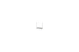 Keenetic Omni N300 KN-1410-01TR 2x5dBi, Cloud, Mobil Uygulama VPN, KeenDNS, WPA3, Amplifier, Torrent, Medya Sunucusu (DLNA), Ebeveyn Kontrolü, Adguard, USB, 5xFE Fiber Mesh WiFi Premium Router/Extender/Access Point/Client KN-1410-01TR OUTLET
