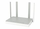 KEENETIC KN-2410-01TR HERO DSL 5G VDSL2/ADSL2 MOD+