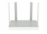 KEENETIC KN-2410-01TR HERO DSL 5G VDSL2/ADSL2 MOD+