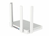 KEENETIC KN-2410-01TR HERO DSL 5G VDSL2/ADSL2 MOD+