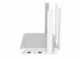 KEENETIC KN-2410-01TR HERO DSL 5G VDSL2/ADSL2 MOD+
