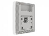KEENETIC KN-2810-01EN ORBITER PRO AC1300 PoE ROUTE