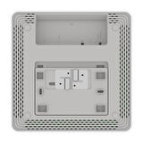 Keenetic Voyager Pro KN-3510-01EN 1800 Mbps Router