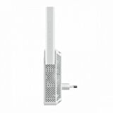 KEENETIC KN-3210TR BUDDY K.SUZ MENZİL GENİŞLETİCİ