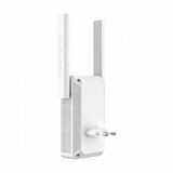 KEENETIC KN-3210TR BUDDY K.SUZ MENZİL GENİŞLETİCİ