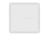 Keenetic Orbiter Pro 4-Lü Paket 2 Port 10/100/1000 AC1300 2.4/5 Ghz 1300 Mbps 4dbi Poe Wifi 5 Wpa3 Vpn Mesh Fiber Router Access Point