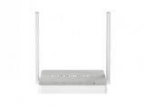 KEENETIC KN-2011-01TR OMNI  VDSL2/ADSL2+4P MODEM