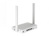 KEENETIC KN-2011-01TR OMNI  VDSL2/ADSL2+4P MODEM