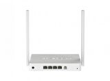 KEENETIC KN-2011-01TR OMNI  VDSL2/ADSL2+4P MODEM