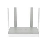 Keenetic Sprinter KN-3710-01-EU Mesh AX1800 1800 Mhz Router