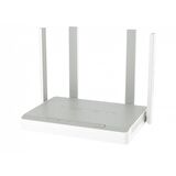 Keenetic Sprinter KN-3710-01-EU Mesh AX1800 1800 Mhz Router