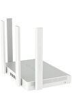 Keenetic Hopper KN-3810-01 AX1800 Mesh 4 Port 1800 Mbps Router Outlet