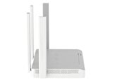 Keenetic Titan AX3200 Mesh Wi-Fi 6 Multi Gigabit 2402Mbps Router