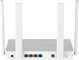 Keenetic KN-2112-01TR 4 Port 1200 Mbps 5GHz VDSL2 Modem Teşhir