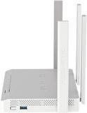 Keenetic Hopper KN-3610-01EN 4 Port 1800 Mbps 5GHz VDSL2 Modem - Teşhir
