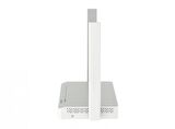 KEENETIC KN-1613-01EN EXPLORER AC1200 MESH WI-FI ROUTER