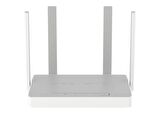 KEENETIC KN-2311-01-EU HERO 4G+ AX1800,SIMKART TAK