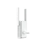Keenetic Buddy 4 Kablosuz Menzil Genişletici, Wi-Fi Mesh, Repeater, Range Extender, Access Point
