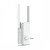 KEENETIC KN-3311-01-EU BUDDY 5 AC1200 MENZİL GENİŞLETİCİ