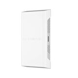 Keenetic Buddy 6 SE AX3000 Kablosuz Menzil Genişletici, Wi-Fi Mesh, Repeater, Range Extender, Access Point KN-4410
